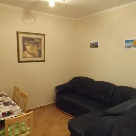 Melior Balatonboglar